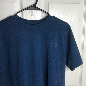 Old Navy Active Shirt